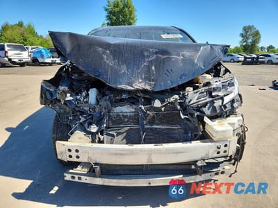 Piąte zdjęcie samochodu w środku: 2022 TOYOTA SIENNA XSE VIN:5TDDSKFCXNS046531 - miniatura