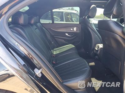 Zdjęcie 10 z 12 samochodu: 2017 MERCEDES-BENZ E 300 VIN:WDDZF4JB4HA031714 - miniatura