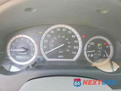 Zdjęcie 9 z 13 samochodu: 2004 TOYOTA SIENNA LE 7 PASSENGER VIN:5TDZA23CX4S215992 - miniatura