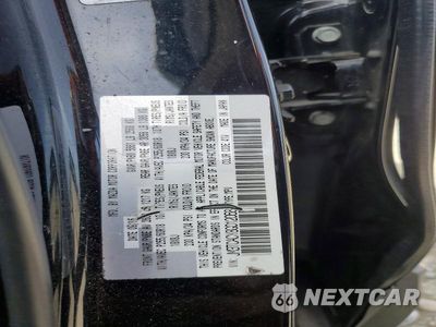 Zdjęcie 13 z 13 samochodu: 2016 MAZDA CX-9 TOURING VIN:JM3TCACY8G0120688 - miniatura