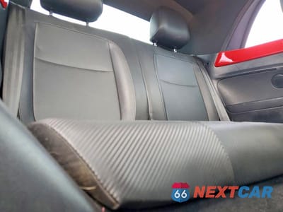 Zdjęcie 10 z 13 samochodu: 2018 VOLKSWAGEN BEETLE S VIN:3VW5DAAT8JM516630 - miniatura