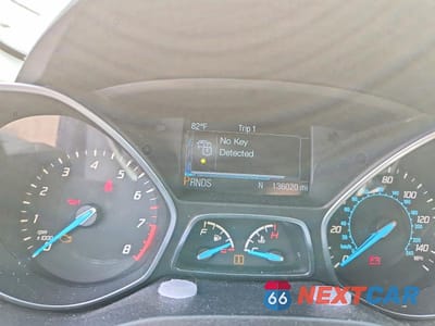 Zdjęcie 9 z 12 samochodu: 2013 FORD ESCAPE SEL VIN:1FMCU9H90DUC87682 - miniatura