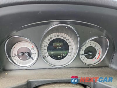 Zdjęcie 9 z 13 samochodu: 2014 MERCEDES-BENZ GLK 350 VIN:WDCGG5HB2EG286875 - miniatura