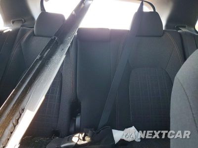 Zdjęcie 10 z 13 samochodu: 2026 HONDA HR-V SPORT VIN:3CZRZ2H55TM746268 - miniatura