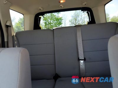 Zdjęcie 10 z 13 samochodu: 2010 FORD ESCAPE XLT VIN:1FMCU0DG2AKC60927 - miniatura