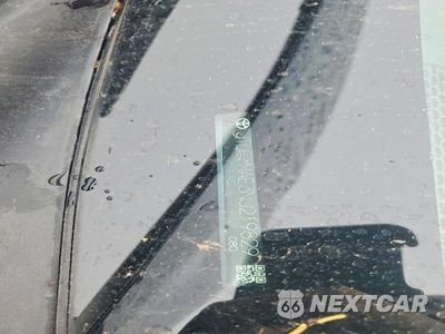 Zdjęcie 12 z 12 samochodu: 2022 TOYOTA COROLLA LE VIN:JTDEPMAE3NJ219829 - miniatura