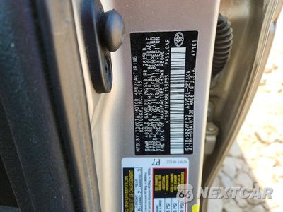 Zdjęcie 12 z 12 samochodu: 2016 TOYOTA CAMRY SE VIN:4T1BF1FK8GU155755 - miniatura