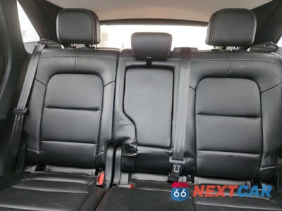 Zdjęcie 10 z 13 samochodu: 2022 FORD ESCAPE TITANIUM VIN:1FMCU9J9XNUA88442 - miniatura