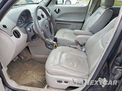 Zdjęcie 7 z 13 samochodu: 2008 CHEVROLET HHR LT VIN:3GNDA23P68S615263 - miniatura