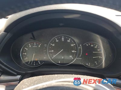 Zdjęcie 9 z 14 samochodu: 2021 MAZDA CX-5 GRAND TOURING VIN:JM3KFADM3M0478470 - miniatura