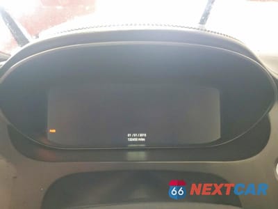 Zdjęcie 9 z 13 samochodu: 2019 JAGUAR E-PACE SE VIN:SADFP2FX4K1Z42687 - miniatura