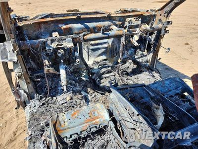 Zdjęcie 8 z 11 samochodu: 2019 CHEVROLET SILVERADO K1500 LT VIN:1GCRYDED4KZ221196 - miniatura