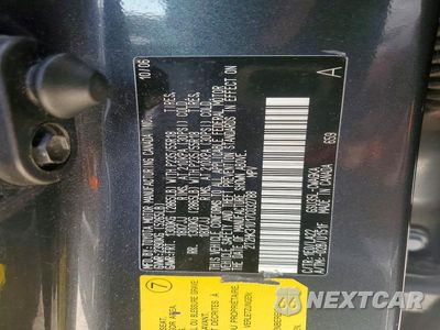 Zdjęcie 13 z 13 samochodu: 2007 LEXUS RX 350 VIN:2T2HK31U17C032788 - miniatura