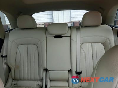 Zdjęcie 10 z 13 samochodu: 2018 AUDI Q5 VIN:WA1BNAFY5J2001450 - miniatura