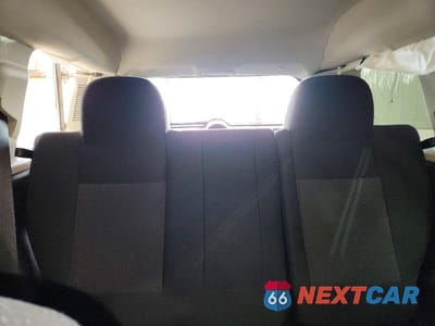 Zdjęcie 10 z 13 samochodu: 2014 JEEP PATRIOT SPORT VIN:1C4NJRBB4ED694262 - miniatura