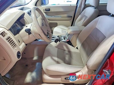 Zdjęcie 7 z 13 samochodu: 2008 FORD ESCAPE XLT VIN:1FMCU93198KD75309 - miniatura