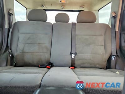 Zdjęcie 10 z 13 samochodu: 2006 FORD ESCAPE XLT VIN:1FMYU03106KA18700 - miniatura