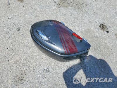 Zdjęcie 9 z 10 samochodu: 2021 KAWASAKI VN1700 K VIN:JKBVNRK19MA020092 - miniatura