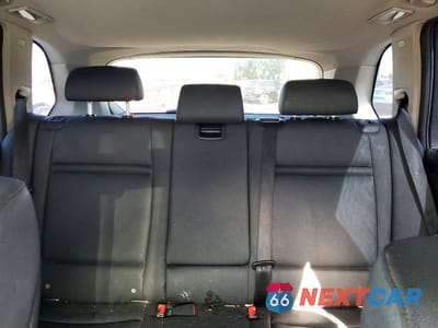 Zdjęcie 10 z 13 samochodu: 2010 BMW X5 XDRIVE30I VIN:5UXFE4C50AL382605 - miniatura