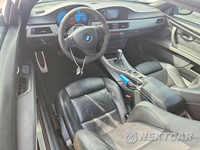 Zdjęcie 8 z 12 samochodu: 2012 BMW 335 I VIN:WBADX7C50CE745607 - miniatura