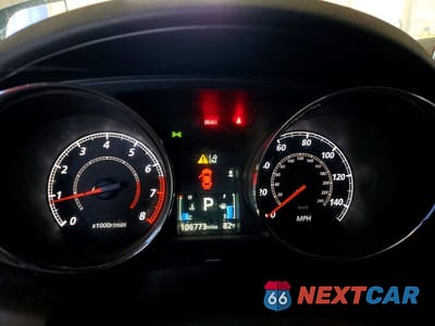 Zdjęcie 9 z 13 samochodu: 2024 MITSUBISHI OUTLANDER SPORT S VIN:JA4ARUAUXRU000476 - miniatura