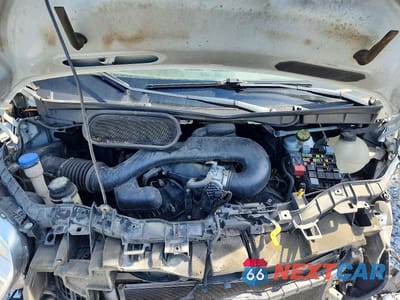 Zdjęcie 12 z 14 samochodu: 2019 FORD TRANSIT T- VIN:1FDBW5PM6KKB87311 - miniatura