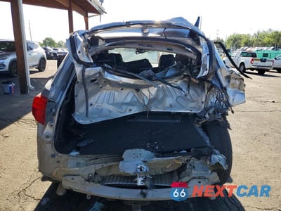 Zdjęcie 6 z 13 samochodu: 2015 ACURA RDX VIN:5J8TB4H30FL012719 - miniatura