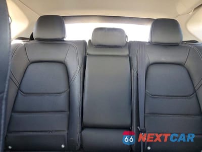 Zdjęcie 10 z 13 samochodu: 2025 MAZDA CX-5 PREFERRED VIN:JM3KFBCL5S0643429 - miniatura