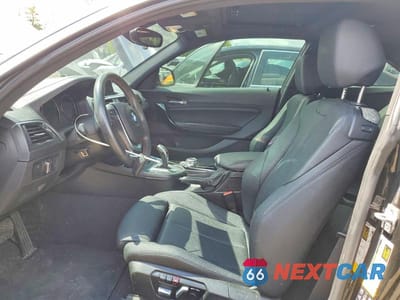 Zdjęcie 7 z 12 samochodu: 2018 BMW 230XI VIN:WBA2J3C5XJVA49855 - miniatura