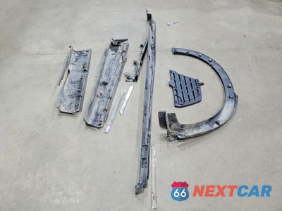 Zdjęcie 13 z 14 samochodu: 2021 MAZDA CX-9 GRAND TOURING VIN:JM3TCBDY3M0525065 - miniatura