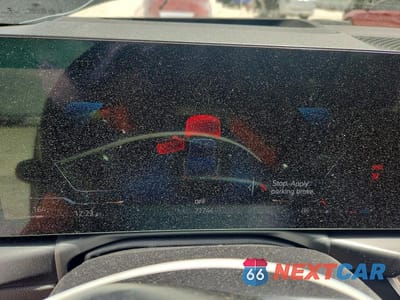 Zdjęcie 9 z 12 samochodu: 2023 BMW 230I VIN:3MW23CM04P8D01895 - miniatura