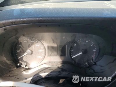 Zdjęcie 9 z 12 samochodu: 2020 MERCEDES-BENZ METRIS VIN:W1YV0BEY7L3754074 - miniatura
