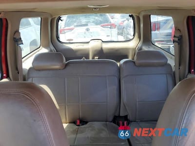 Zdjęcie 10 z 13 samochodu: 1998 FORD EXPLORER VIN:1FMZU34EXWUB85965 - miniatura