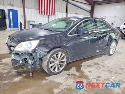 2014 BUICK VERANO CONVENIENCE 1G4PR5SK9E4205764 - główne zdjęcie licytacji z USA - miniatura