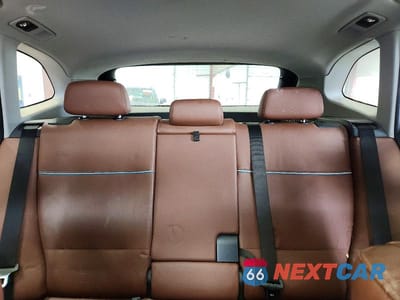 Zdjęcie 10 z 13 samochodu: 2015 BMW X1 XDRIVE28I VIN:WBAVL1C54FVY29690 - miniatura