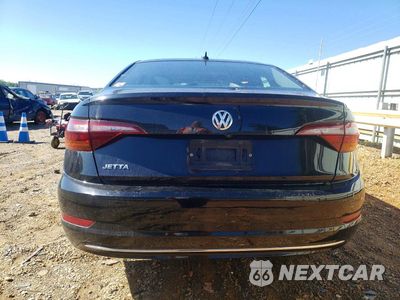 Zdjęcie 6 z 12 samochodu: 2019 VOLKSWAGEN JETTA S VIN:3VWC57BU0KM109045 - miniatura