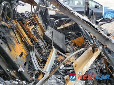 Zdjęcie 11 z 12 samochodu: 2014 LAND ROVER RANGE ROVER SPORT SC VIN:SALWR2TF7EA360680 - miniatura