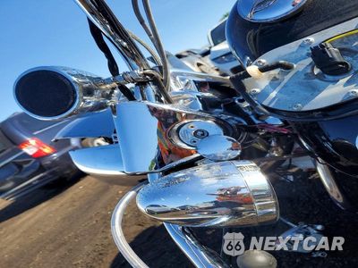 Zdjęcie 7 z 8 samochodu: 2000 HARLEY-DAVIDSON FLHRCI VIN:1HD1FRW15YY622273 - miniatura