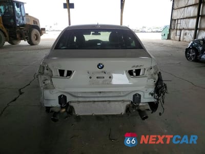 Zdjęcie 6 z 12 samochodu: 2020 BMW 330I VIN:3MW5R1J08L8B07045 - miniatura