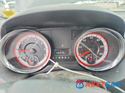 Zdjęcie 9 z 13 samochodu: 2019 DODGE GRAND CARAVAN SXT VIN:2C4RDGCG4KR772197 - miniatura