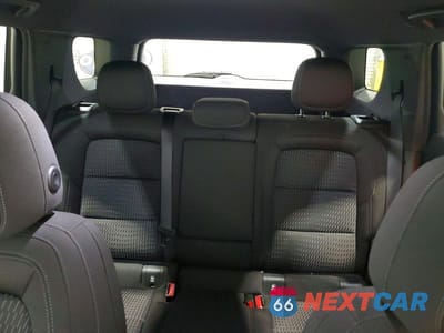 Zdjęcie 10 z 13 samochodu: 2026 CHEVROLET EQUINOX LT VIN:3GNAXPEG6TL268662 - miniatura