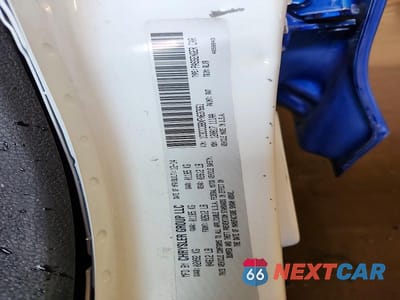 Zdjęcie 13 z 13 samochodu: 2015 CHRYSLER 200 S VIN:1C3CCCBBXFN637661 - miniatura