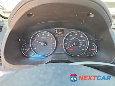 Zdjęcie 9 z 13 samochodu: 2013 SUBARU LEGACY VIN:4S3BMCC66D3007148 - miniatura