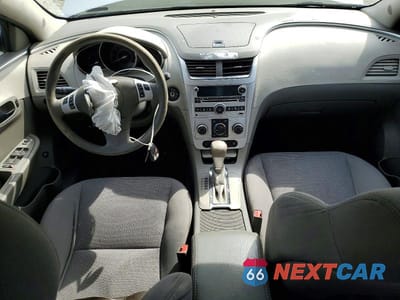 Zdjęcie 8 z 13 samochodu: 2012 CHEVROLET MALIBU 1LT VIN:1G1ZC5E00CF271011 - miniatura