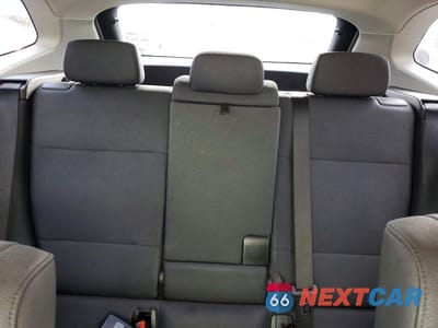 Zdjęcie 10 z 13 samochodu: 2014 BMW X1 SDRIVE28I VIN:WBAVM1C54EVW47032 - miniatura