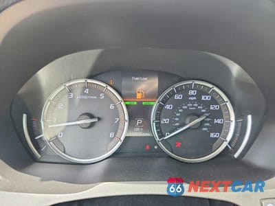 Zdjęcie 9 z 13 samochodu: 2016 ACURA MDX ADVANCE VIN:5FRYD3H97GB014953 - miniatura