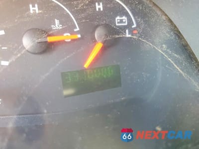 Zdjęcie 9 z 14 samochodu: 2006 FORD ECONOLINE E350 VIN:1FTSE34L56HA06774 - miniatura