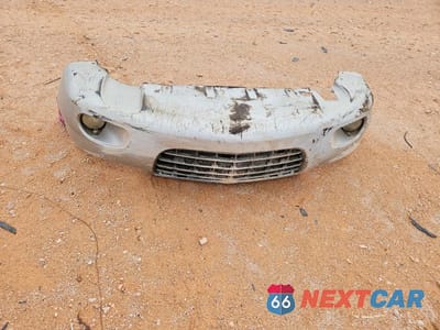 Zdjęcie 12 z 13 samochodu: 2005 CHRYSLER SEBRING LIMITED VIN:1C3EL65R05N704219 - miniatura