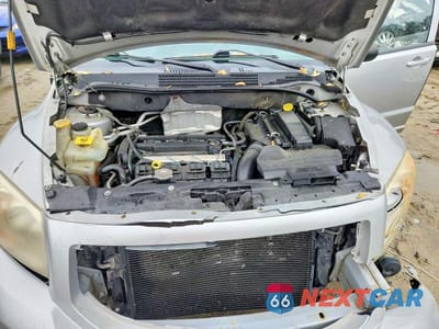 Zdjęcie 11 z 13 samochodu: 2009 DODGE CALIBER SXT VIN:1B3HB48A39D225036 - miniatura