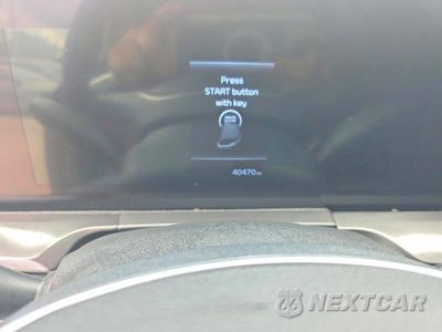 Zdjęcie 8 z 10 samochodu: 2023 KIA TELLURIDE S VIN:5XYP6DGC7PG388692 - miniatura